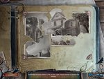 The Lake House: Children of Silence Collector's Edition - PC Screen