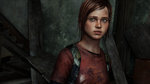 The Last of Us Editorial image