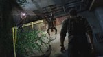 Probably Not the Last The Last of Us Screens News image