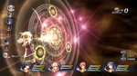 The Legend of Heroes: Trails of Cold Steel - PS3 Screen
