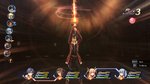 The Legend of Heroes: Trails of Cold Steel II - PS4 Screen