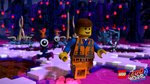 The LEGO Movie 2 Videogame - Switch Screen