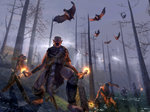 ‘All-New’ Lord of the Rings - MMO, FPS, RPG or RTS? News image