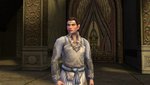 Lord Of The Rings Online – Latest Video Update News image