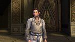 Related Images: Lord Of The Rings Online – Latest Video Update News image