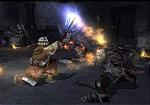 The Lord of the Rings: The Two Towers - GameCube Screen