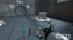 Half-Life 2 ‘Orange Box’ PS3 Slips News image