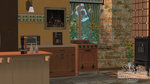 The Sims 2: Kitchen & Bath Interior Design Stuff - PC Screen