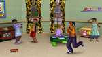 The Sims 3 Outdoes Sims 2 With 3.7m News image