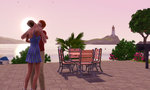 The Sims 3 Outdoes Sims 2 With 3.7m News image