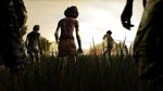 2013 Video Games BAFTA's Votes are In Editorial image