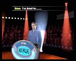 The Weakest Link - PlayStation Screen