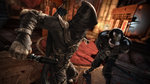 E3 2013: Thief Video, Screens and Robbery News image