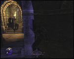 Related Images: Thief III Steps From the Shadows News image