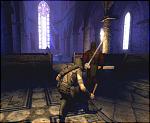 Thief: Deadly Shadows - PC Screen