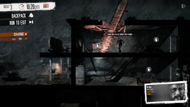 this war of mine xbox download