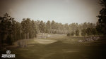Tiger Woods PGA TOUR 14 - PS3 Screen