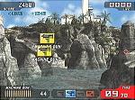 Time Crisis 4 on PS3 News image