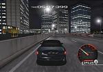 Tokyo Xtreme Racer: Zero - PS2 Screen