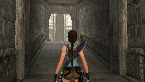 tombraider psp