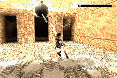 New Tomb Raider Gives Us Younger Lara