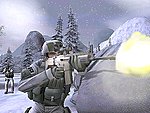 Ubisoft Unveils Tom Clancy’s Ghost Recon 2 Summit Strike News image