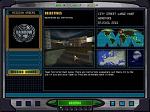 Tom Clancy's Rainbow Six: Rogue Spear - PC Screen