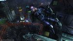 Splinter Cell: Double Agent – Multiplayer Demo on Live News image