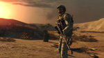 Related Images: Ghost Recon 2 Misses PS3 Launch News image