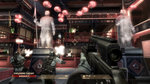 Rainbow Six Vegas: New PS3 Screens News image