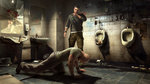 SDCC: Splinter Cell Conviction Breaks Some Porcelain News image