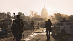 Tom Clancy's The Division 2 - Xbox One Screen