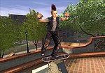 Related Images: Tony Hawk Ollies onto Wii News image