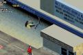 All new GBA Tony Hawk 3 Screens Emerge News image