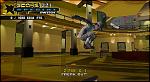 Tony Hawk's Underground 2 Remix - PSP Screen