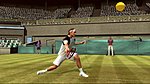 Top Spin 2 (360) Editorial image