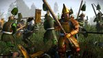 Total War: Shogun 2: Gold Edition - PC Screen