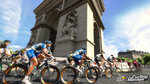 le Tour de France: Season 2017 - Xbox One Screen