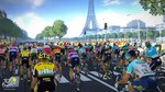 Tour de France: Season 2019 - Xbox One Screen