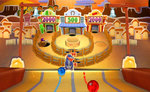 Toy Story Mania! - Wii Screen