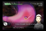 Related Images: Trauma Center: Second Opinion on Wii Dated for Europe News image