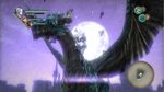 Trinity: Souls of Zill O'll - PS3 Screen