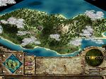 Tropico - PC Screen