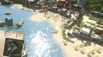 Tropico 3 - Xbox 360 Screen