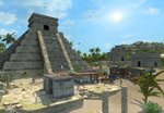 Tropico 3: Gold Edition - PC Screen
