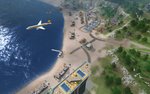Tropico 4: Gold Edition - PC Screen