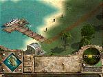 Tropico: Paradise Island - PC Screen