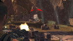 Guns and Dinosaurs: New Turok Screens News image