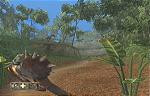 Turok Evolution - PS2 Screen