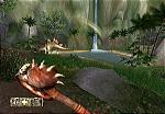 Turok Evolution - GameCube Screen